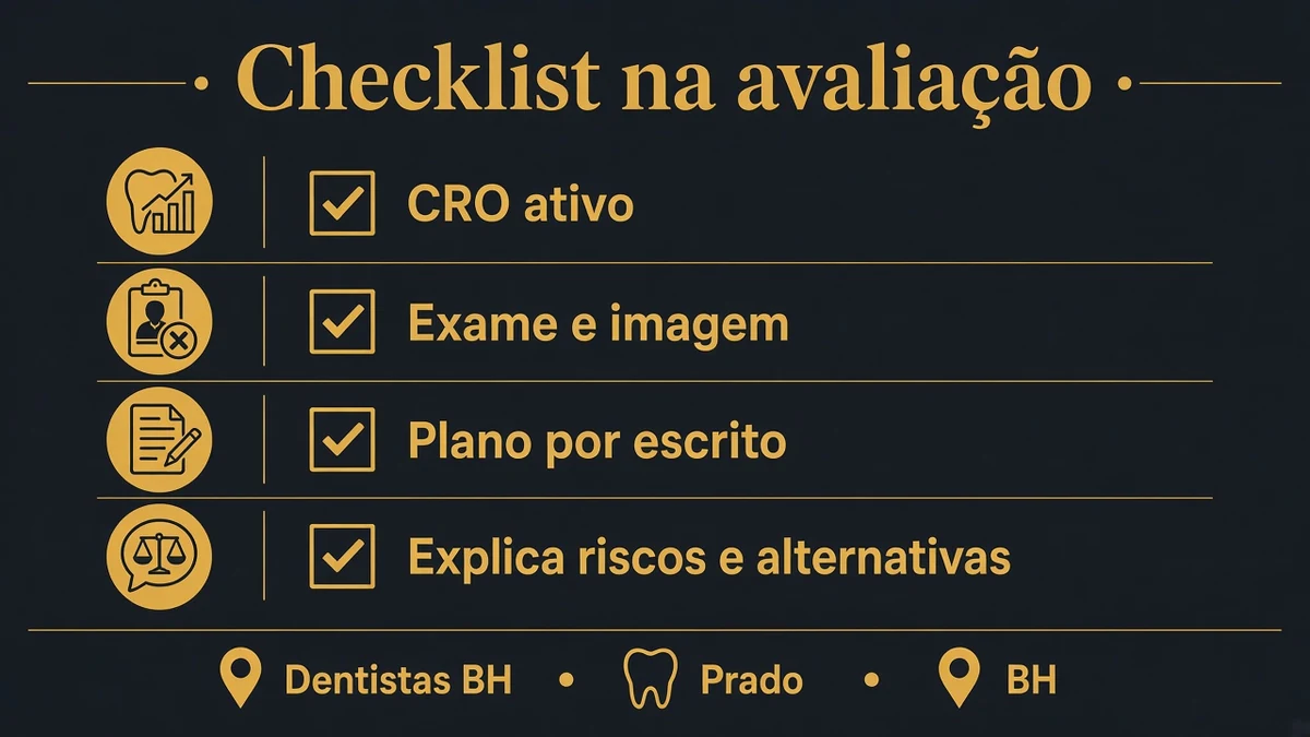 Infográfico 1 — dentista para implante bh — Dentistas BH, Prado, BH