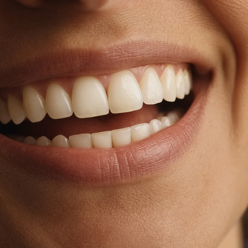 Implante de 1 dente: do planejamento à coroa — Dentistas BH, Prado, Belo Horizonte