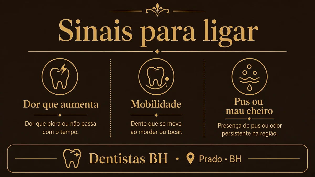Infográfico 2 — implante dentario rejeicao — Dentistas BH, Prado, BH
