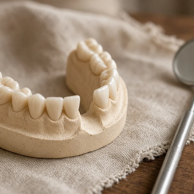 Perdi um dente: o que fazer agora e como repor — Dentistas BH, Prado, Belo Horizonte