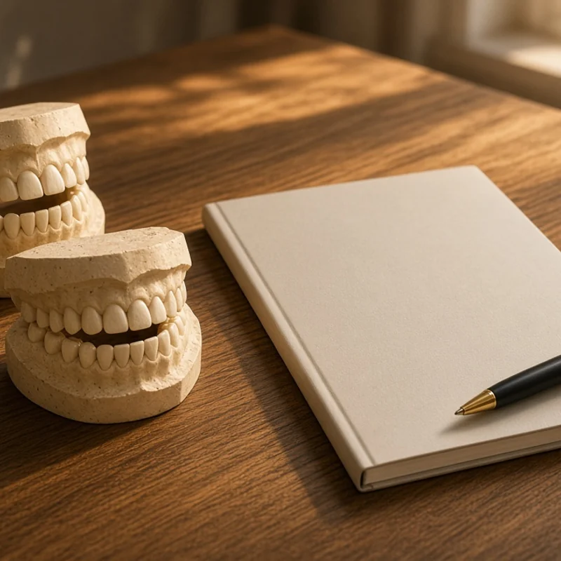 Perguntas para a avaliação de implante e para comparar orçamentos — Dentistas BH, Prado, Belo Horizonte