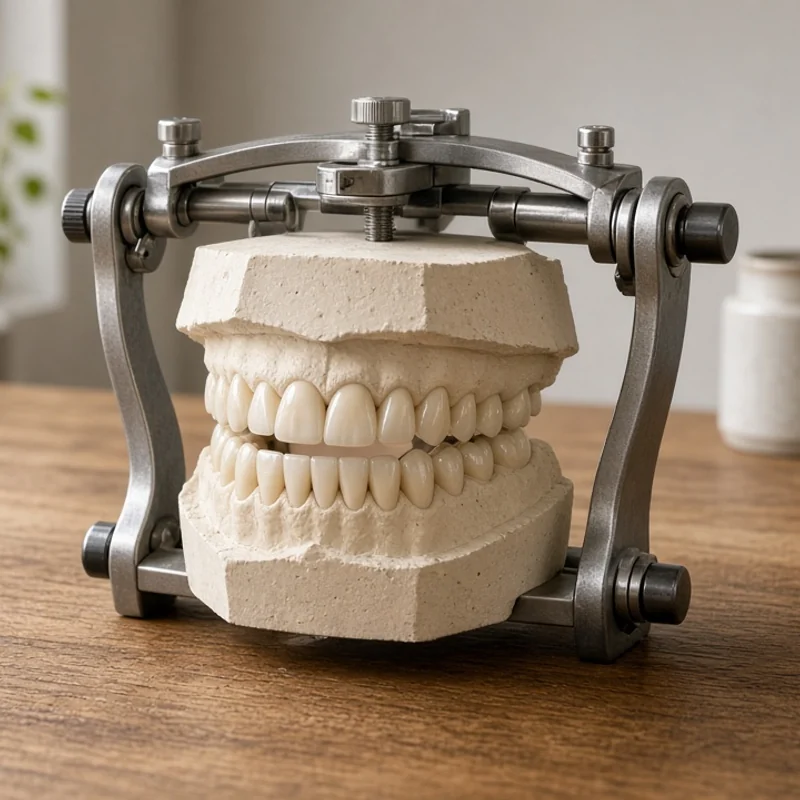 Reabilitação oral com implantes: o que entra no plano — Dentistas BH, Prado, Belo Horizonte