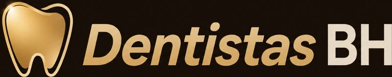 Dentistas BH