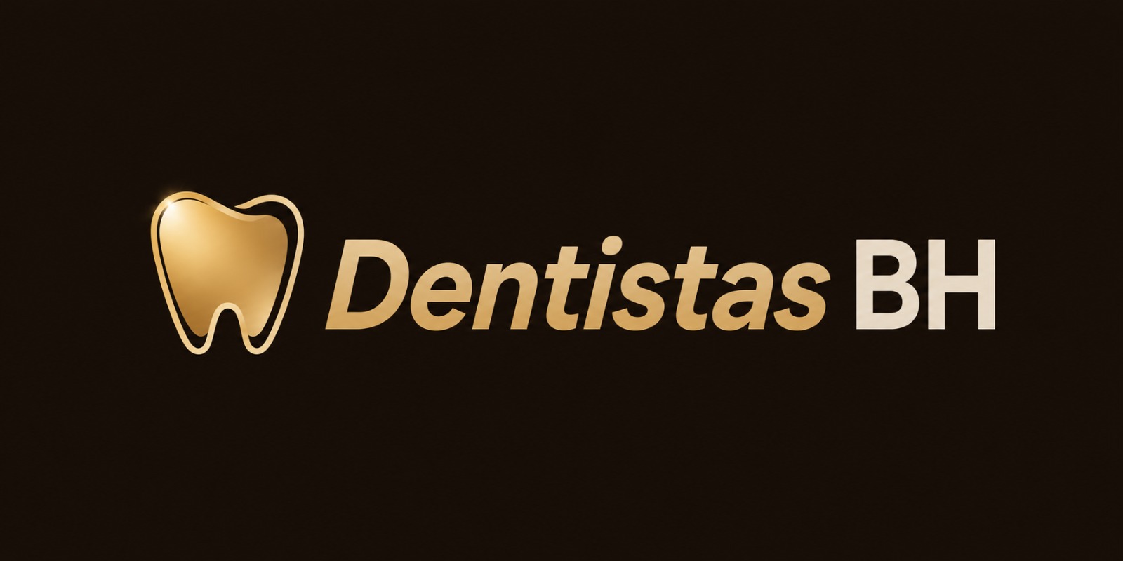 Dentistas BH
