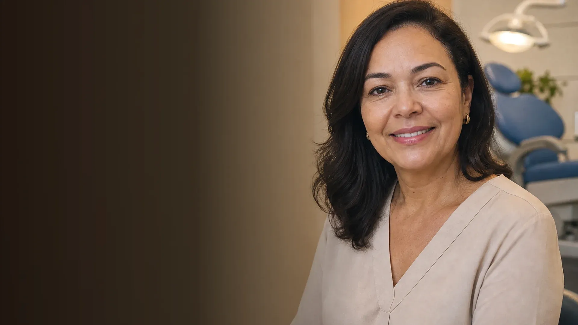 Márcia — mesmo desfecho da capa, traços preservados