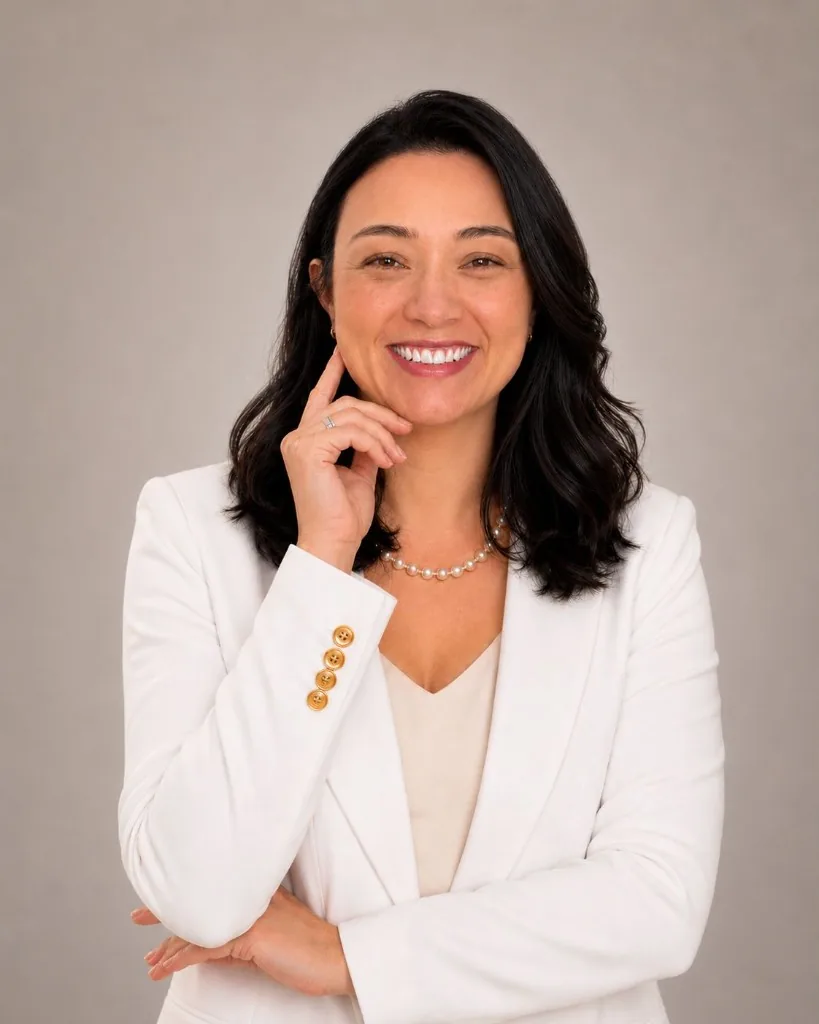 Dra. Aline de Sales Nascimento, cirurgiã-dentista no Prado, Belo Horizonte — Dentistas BH